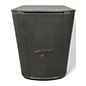 Used Bose S1 PRO + Powered Speaker