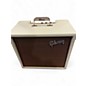 Used Gibson FALCON 5 Tube Guitar Combo Amp thumbnail