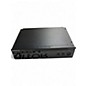 Used Shure PSM300 In Ear Wireless System thumbnail