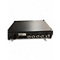 Used Shure PSM300 In Ear Wireless System