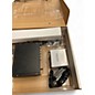 Used Shure PSM300 In Ear Wireless System