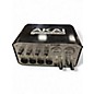 Used Akai Professional ELECTROMUSIC INTERFACE EXPANDER Audio Interface thumbnail