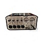 Used Akai Professional ELECTROMUSIC INTERFACE EXPANDER Audio Interface