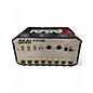 Used Akai Professional ELECTROMUSIC INTERFACE EXPANDER Audio Interface