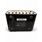 Used Akai Professional ELECTROMUSIC INTERFACE EXPANDER Audio Interface