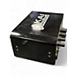Used Akai Professional ELECTROMUSIC INTERFACE EXPANDER Audio Interface