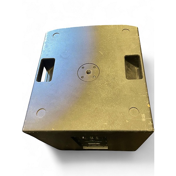 Used Mackie Thump 118s Powered Subwoofer