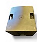Used Mackie Thump 118s Powered Subwoofer