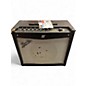Used Fender Mustang III 100W 1x12 Guitar Combo Amp thumbnail