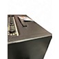 Used Fender Mustang III 100W 1x12 Guitar Combo Amp