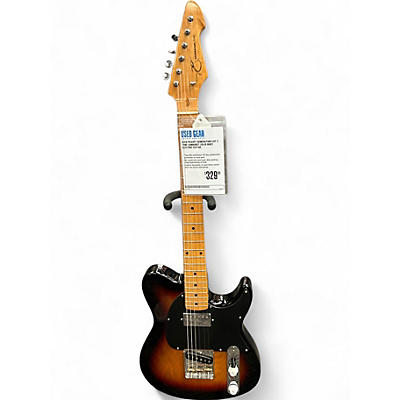 PEAVEY GENERATION S-2 electric guitars for sale in USA