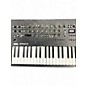 Used KORG Minilogue 4 Voice Polyphonic Analog Synthesizer