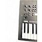 Used KORG Minilogue 4 Voice Polyphonic Analog Synthesizer