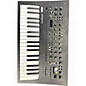 Used KORG Minilogue 4 Voice Polyphonic Analog Synthesizer