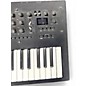 Used KORG Minilogue 4 Voice Polyphonic Analog Synthesizer