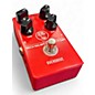 Used Marty Music  The Schwartzinator Effect Pedal thumbnail