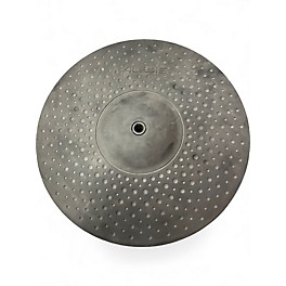Used Alesis STRIKE PRO CYMBAL Electric Cymbal