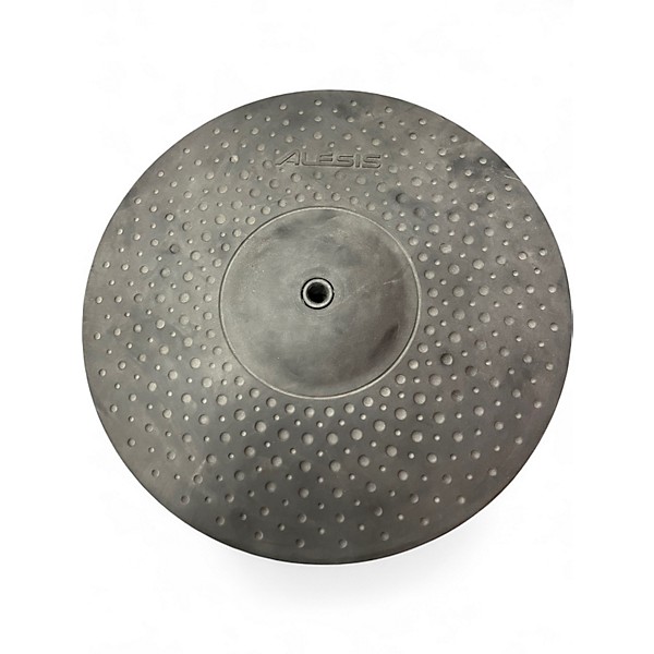 Used Alesis STRIKE PRO CYMBAL Electric Cymbal