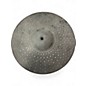 Used Alesis STRIKE PRO CYMBAL Electric Cymbal thumbnail