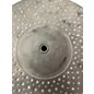 Used Alesis STRIKE PRO CYMBAL Electric Cymbal
