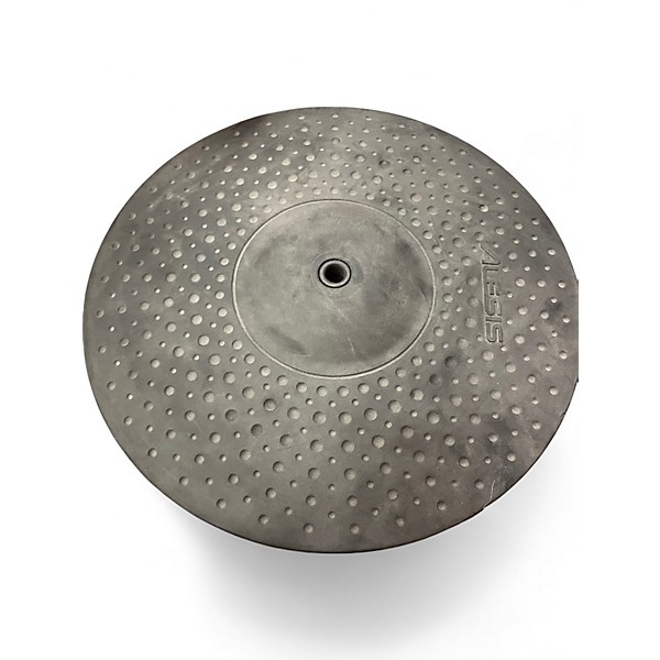 Used Alesis STRIKE PRO CYMBAL Electric Cymbal