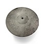 Used Alesis STRIKE PRO CYMBAL Electric Cymbal