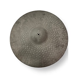 Used Alesis STRIKE PRO CYMBAL 16" Electric Cymbal