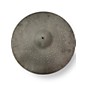 Used Alesis STRIKE PRO CYMBAL 16" Electric Cymbal thumbnail