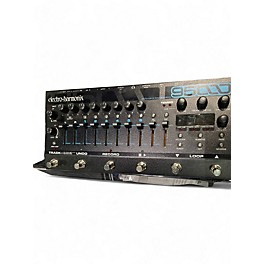 Used Electro-Harmonix 95000 Pedal