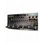 Used Electro-Harmonix 95000 Pedal thumbnail