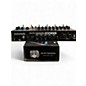 Used Electro-Harmonix 95000 Pedal