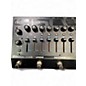 Used Electro-Harmonix 95000 Pedal
