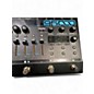 Used Electro-Harmonix 95000 Pedal