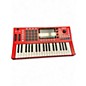 Used Akai Professional MPC KEY 37 Keyboard Workstation thumbnail