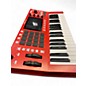 Used Akai Professional MPC KEY 37 Keyboard Workstation
