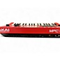 Used Akai Professional MPC KEY 37 Keyboard Workstation