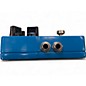 Used TC Electronic Flashback 2 Delay Effect Pedal