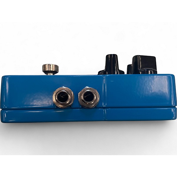 Used TC Electronic Flashback 2 Delay Effect Pedal