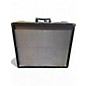 Vintage 1960s Decca DMI-62 Tube Guitar Combo Amp thumbnail