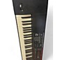 Used Roland JUNO DS 88 Synthesizer thumbnail