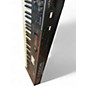 Used Roland JUNO DS 88 Synthesizer