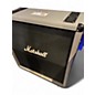 Used Marshall 2551av 4x12 Guitar Cabinet thumbnail