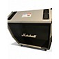 Used Marshall 2551av 4x12 Guitar Cabinet