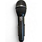 Used Electro Voice ND76 Dynamic Microphone thumbnail