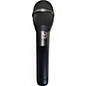 Used Electro Voice ND76 Dynamic Microphone