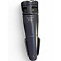 Used Cobalt C04 Dynamic Microphone thumbnail