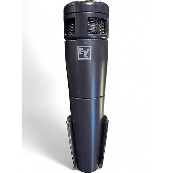 Used Cobalt C04 Dynamic Microphone