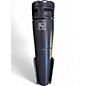 Used Cobalt C04 Dynamic Microphone