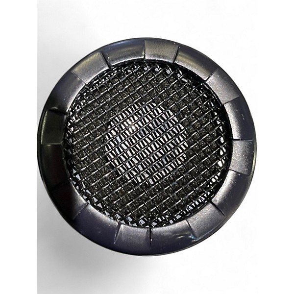 Used Cobalt C04 Dynamic Microphone