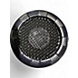 Used Cobalt C04 Dynamic Microphone